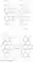 Fig. 03 - SUBSTITUTED TERRYLENE AND QUATERRYLENE DERIVATES AND USE AS SEMICONDUCTORS THEREOF