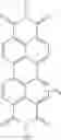 Fig. 06 - SUBSTITUTED TERRYLENE AND QUATERRYLENE DERIVATES AND USE AS SEMICONDUCTORS THEREOF