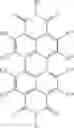 Fig. 07 - SUBSTITUTED TERRYLENE AND QUATERRYLENE DERIVATES AND USE AS SEMICONDUCTORS THEREOF