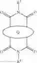Fig. 08 - SUBSTITUTED TERRYLENE AND QUATERRYLENE DERIVATES AND USE AS SEMICONDUCTORS THEREOF