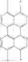 Fig. 09 - SUBSTITUTED TERRYLENE AND QUATERRYLENE DERIVATES AND USE AS SEMICONDUCTORS THEREOF