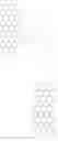Fig. 110 - SUBSTITUTED TERRYLENE AND QUATERRYLENE DERIVATES AND USE AS SEMICONDUCTORS THEREOF
