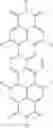 Fig. 16 - SUBSTITUTED TERRYLENE AND QUATERRYLENE DERIVATES AND USE AS SEMICONDUCTORS THEREOF