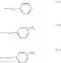 Fig. 20 - SUBSTITUTED TERRYLENE AND QUATERRYLENE DERIVATES AND USE AS SEMICONDUCTORS THEREOF