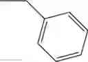 Fig. 22 - SUBSTITUTED TERRYLENE AND QUATERRYLENE DERIVATES AND USE AS SEMICONDUCTORS THEREOF