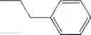 Fig. 23 - SUBSTITUTED TERRYLENE AND QUATERRYLENE DERIVATES AND USE AS SEMICONDUCTORS THEREOF