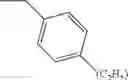 Fig. 28 - SUBSTITUTED TERRYLENE AND QUATERRYLENE DERIVATES AND USE AS SEMICONDUCTORS THEREOF