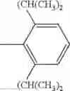Fig. 33 - SUBSTITUTED TERRYLENE AND QUATERRYLENE DERIVATES AND USE AS SEMICONDUCTORS THEREOF