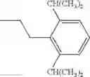 Fig. 35 - SUBSTITUTED TERRYLENE AND QUATERRYLENE DERIVATES AND USE AS SEMICONDUCTORS THEREOF