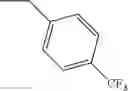 Fig. 37 - SUBSTITUTED TERRYLENE AND QUATERRYLENE DERIVATES AND USE AS SEMICONDUCTORS THEREOF