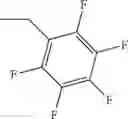 Fig. 40 - SUBSTITUTED TERRYLENE AND QUATERRYLENE DERIVATES AND USE AS SEMICONDUCTORS THEREOF