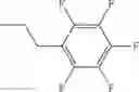 Fig. 41 - SUBSTITUTED TERRYLENE AND QUATERRYLENE DERIVATES AND USE AS SEMICONDUCTORS THEREOF