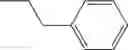Fig. 45 - SUBSTITUTED TERRYLENE AND QUATERRYLENE DERIVATES AND USE AS SEMICONDUCTORS THEREOF