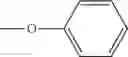 Fig. 46 - SUBSTITUTED TERRYLENE AND QUATERRYLENE DERIVATES AND USE AS SEMICONDUCTORS THEREOF