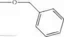 Fig. 47 - SUBSTITUTED TERRYLENE AND QUATERRYLENE DERIVATES AND USE AS SEMICONDUCTORS THEREOF