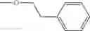 Fig. 48 - SUBSTITUTED TERRYLENE AND QUATERRYLENE DERIVATES AND USE AS SEMICONDUCTORS THEREOF