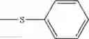 Fig. 49 - SUBSTITUTED TERRYLENE AND QUATERRYLENE DERIVATES AND USE AS SEMICONDUCTORS THEREOF