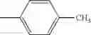 Fig. 52 - SUBSTITUTED TERRYLENE AND QUATERRYLENE DERIVATES AND USE AS SEMICONDUCTORS THEREOF