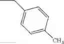 Fig. 53 - SUBSTITUTED TERRYLENE AND QUATERRYLENE DERIVATES AND USE AS SEMICONDUCTORS THEREOF