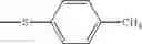 Fig. 58 - SUBSTITUTED TERRYLENE AND QUATERRYLENE DERIVATES AND USE AS SEMICONDUCTORS THEREOF