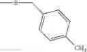 Fig. 59 - SUBSTITUTED TERRYLENE AND QUATERRYLENE DERIVATES AND USE AS SEMICONDUCTORS THEREOF