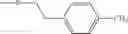 Fig. 60 - SUBSTITUTED TERRYLENE AND QUATERRYLENE DERIVATES AND USE AS SEMICONDUCTORS THEREOF