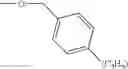 Fig. 65 - SUBSTITUTED TERRYLENE AND QUATERRYLENE DERIVATES AND USE AS SEMICONDUCTORS THEREOF