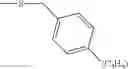 Fig. 68 - SUBSTITUTED TERRYLENE AND QUATERRYLENE DERIVATES AND USE AS SEMICONDUCTORS THEREOF