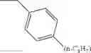 Fig. 71 - SUBSTITUTED TERRYLENE AND QUATERRYLENE DERIVATES AND USE AS SEMICONDUCTORS THEREOF