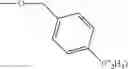 Fig. 74 - SUBSTITUTED TERRYLENE AND QUATERRYLENE DERIVATES AND USE AS SEMICONDUCTORS THEREOF