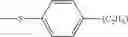 Fig. 76 - SUBSTITUTED TERRYLENE AND QUATERRYLENE DERIVATES AND USE AS SEMICONDUCTORS THEREOF