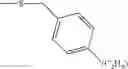 Fig. 77 - SUBSTITUTED TERRYLENE AND QUATERRYLENE DERIVATES AND USE AS SEMICONDUCTORS THEREOF