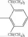 Fig. 79 - SUBSTITUTED TERRYLENE AND QUATERRYLENE DERIVATES AND USE AS SEMICONDUCTORS THEREOF