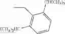 Fig. 80 - SUBSTITUTED TERRYLENE AND QUATERRYLENE DERIVATES AND USE AS SEMICONDUCTORS THEREOF