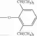 Fig. 82 - SUBSTITUTED TERRYLENE AND QUATERRYLENE DERIVATES AND USE AS SEMICONDUCTORS THEREOF