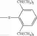 Fig. 85 - SUBSTITUTED TERRYLENE AND QUATERRYLENE DERIVATES AND USE AS SEMICONDUCTORS THEREOF