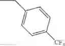 Fig. 89 - SUBSTITUTED TERRYLENE AND QUATERRYLENE DERIVATES AND USE AS SEMICONDUCTORS THEREOF
