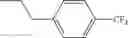 Fig. 90 - SUBSTITUTED TERRYLENE AND QUATERRYLENE DERIVATES AND USE AS SEMICONDUCTORS THEREOF