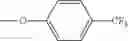 Fig. 91 - SUBSTITUTED TERRYLENE AND QUATERRYLENE DERIVATES AND USE AS SEMICONDUCTORS THEREOF