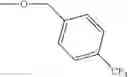 Fig. 92 - SUBSTITUTED TERRYLENE AND QUATERRYLENE DERIVATES AND USE AS SEMICONDUCTORS THEREOF