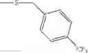 Fig. 95 - SUBSTITUTED TERRYLENE AND QUATERRYLENE DERIVATES AND USE AS SEMICONDUCTORS THEREOF