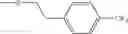 Fig. 96 - SUBSTITUTED TERRYLENE AND QUATERRYLENE DERIVATES AND USE AS SEMICONDUCTORS THEREOF