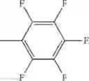 Fig. 97 - SUBSTITUTED TERRYLENE AND QUATERRYLENE DERIVATES AND USE AS SEMICONDUCTORS THEREOF