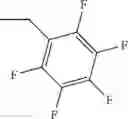 Fig. 98 - SUBSTITUTED TERRYLENE AND QUATERRYLENE DERIVATES AND USE AS SEMICONDUCTORS THEREOF