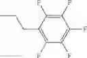 Fig. 99 - SUBSTITUTED TERRYLENE AND QUATERRYLENE DERIVATES AND USE AS SEMICONDUCTORS THEREOF