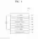 Fig. 02 - COMPOUND FOR ORGANIC ELECTROLUMINESCENCE DEVICE AND ORGANIC ELECTROLUMINESCENCE DEVICE INCLUDING THE SAME