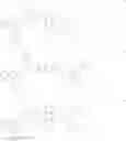 Fig. 19 - COMPOUND FOR ORGANIC ELECTROLUMINESCENCE DEVICE AND ORGANIC ELECTROLUMINESCENCE DEVICE INCLUDING THE SAME