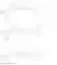 Fig. 20 - COMPOUND FOR ORGANIC ELECTROLUMINESCENCE DEVICE AND ORGANIC ELECTROLUMINESCENCE DEVICE INCLUDING THE SAME