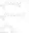 Fig. 22 - COMPOUND FOR ORGANIC ELECTROLUMINESCENCE DEVICE AND ORGANIC ELECTROLUMINESCENCE DEVICE INCLUDING THE SAME