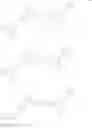 Fig. 25 - COMPOUND FOR ORGANIC ELECTROLUMINESCENCE DEVICE AND ORGANIC ELECTROLUMINESCENCE DEVICE INCLUDING THE SAME